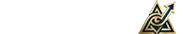 وام فوری